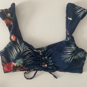 Roxy Bikini Top